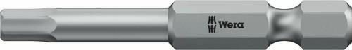 840/4 Z Bits, 3/32" x 89 mm