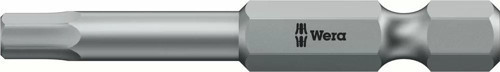840/4 Z Bits, 5 x 89 mm