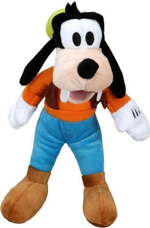 40094 Goofy Core Peluş 25 cm.