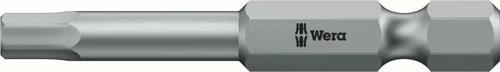 840/4 Z Bits, 5/32" x 50 mm
