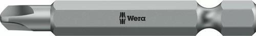 875/4 TRI-WING® Bits, 4 x 89 mm
