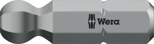 842/1 Z Bits, 6 x 25 mm