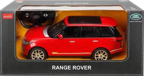 49700 1:14 Range Rover Sport 2013 Uzaktan Kumandalı Işıklı Araba