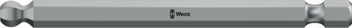 842/4 Bits, 3/32" x 89 mm