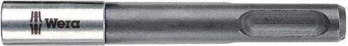899/14/1 SDS Bits Uzatma 79mm 05053485001