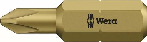 851/1 RH Bits, PH 2 x 25 mm