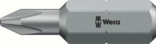 851/2 Z Bits, PH 2 x 32 mm