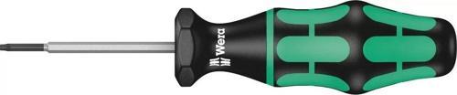300 IP Sabit Torklu Tornavida TORX PLUS®, 7 IP x 0.9 Nm