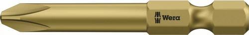 851/4 A Ph/Yıldız 0x152mm Bits 05134908001