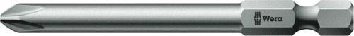851/4 Z Bits, PH 1 x 70 mm