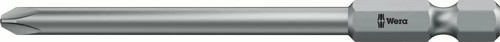 851/4 Z Bits, PH 2 x 110 mm
