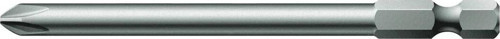 851/4 Z Bits, PH 2 x 89 mm
