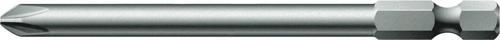 851/4 Z Bits, PH 3 x 89 mm