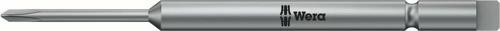 851/9 C J PH Bits, Yarımay, PH 0 x 44 x 1.8 mm