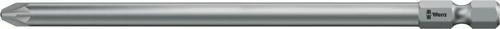 855/4 Z Bits, PZ 1 x 127 mm