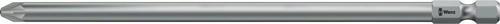 855/4 Z Bits, PZ 1 x 152 mm
