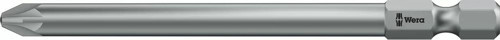 855/4 Z Bits, PZ 2 x 89 mm