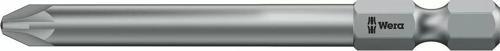 855/4 Z Bits, PZ 3 x 70 mm