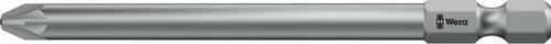 855/4 Z Bits, PZ 3 x 89 mm