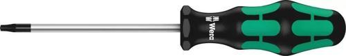 367 TORX PLUS® Tornavida, 25 IP x 100 mm