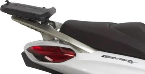 Motosiklet Çanta - Topcase - Çanta Demiri Pıaggıo Beverly 300/400/ (21-23) V0Bv41St