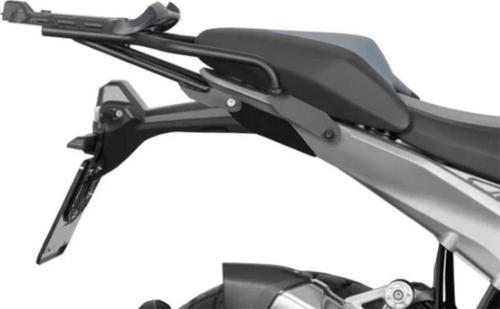 Motosiklet Çanta - Topcase - Top Master Arka Çanta Demiri Bmw R 1300 Gs "24 W0Rg14St