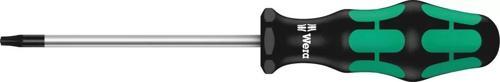 367 TORX PLUS® Tornavida, 9 IP x 60 mm