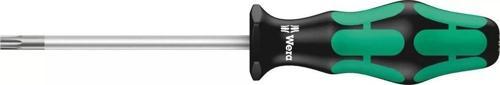 367 TORX® HF Tornavida, Tutma Fonksiyonlu, TX 25 x 100 mm
