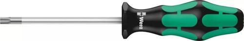 367 TORX® HF Tornavida, Tutma Fonksiyonlu, TX 40 x 130 mm