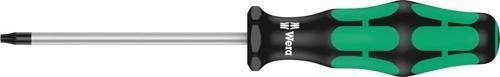 367 TORX® Tornavida, TX 10 x 80 mm
