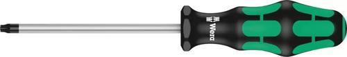 367 TORX® Tornavida, TX 30 x 115 mm