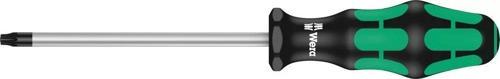 367 TORX® Tornavida, TX 40 x 130 mm