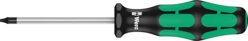 367 TORX® Tornavida, TX 5 x 60 mm