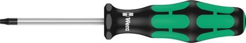 367 TORX® Tornavida, TX 9 x 60 mm