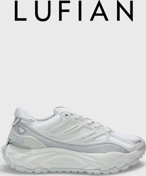 112230202 Edwın Sneaker Erkek Deri Ayakkabı