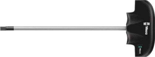 467 T Kol TX 7x100mm Tornavida 05013352001