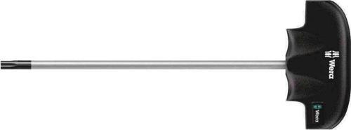 467 T Kol TX 9x100mm Tornavida 05013356001