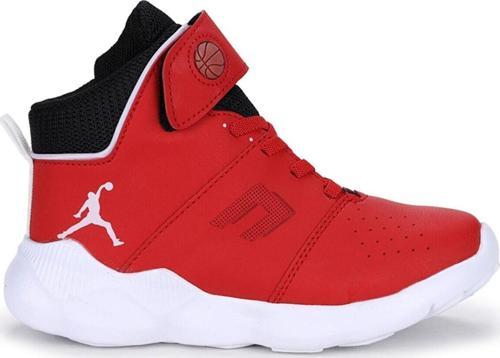 Cool Jordan Arizon Unisex Çocuk Basketbol Ayakkabısı
