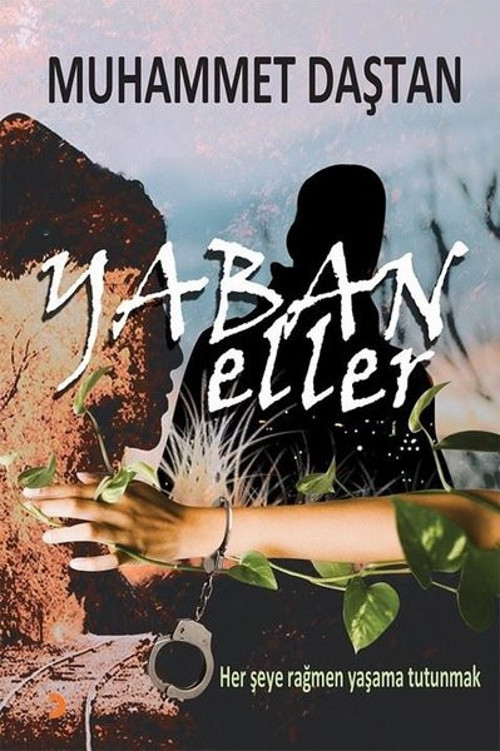 Cinius Yayınevi Yaban Eller