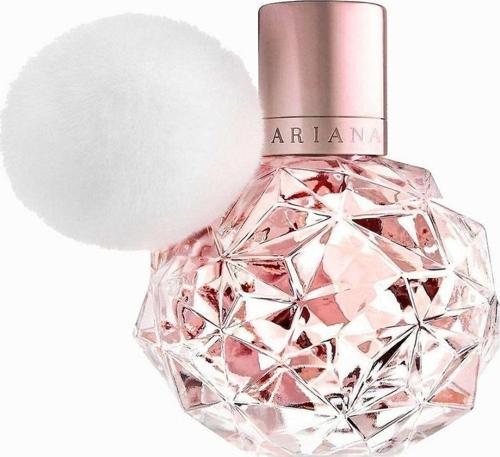 Ari EDP 50 ml Kadın Parfümü