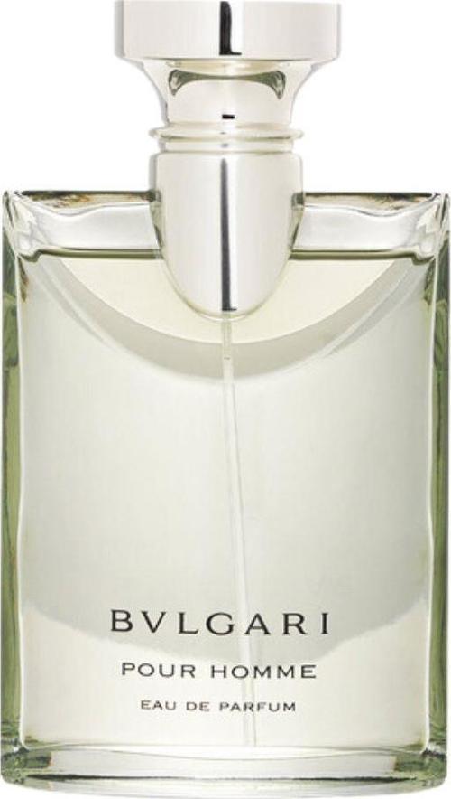 Pour Homme EDP 100 ml Erkek Parfümü