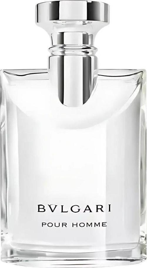 Men Pour Homme EDT 100 ml Erkek Parfümü