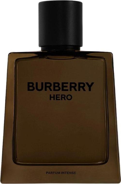Hero Parfum Intense 100 ml Erkek Parfümü