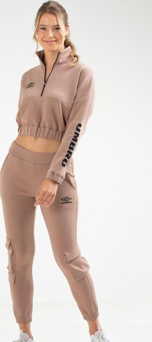 Va-0021 Pyra Track Suit Eşofman Takımı Suit Kadın Takım