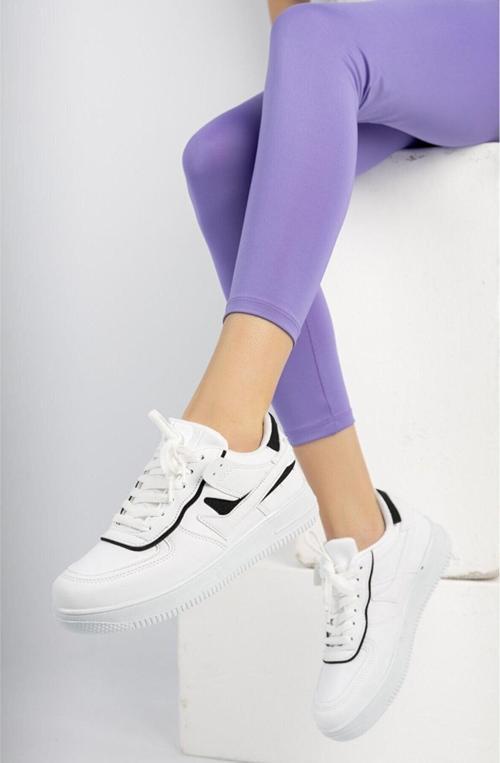 Lambırlent 2290 Unisex Spor Ayakkabı