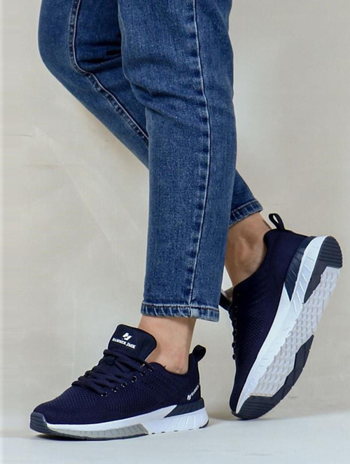 101 21200 Manaus Unisex Spor Ayakkabı