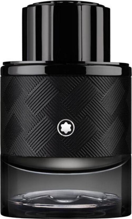 Montblanc Explorer Extreme Parfum 60 ml Erkek Parfümü