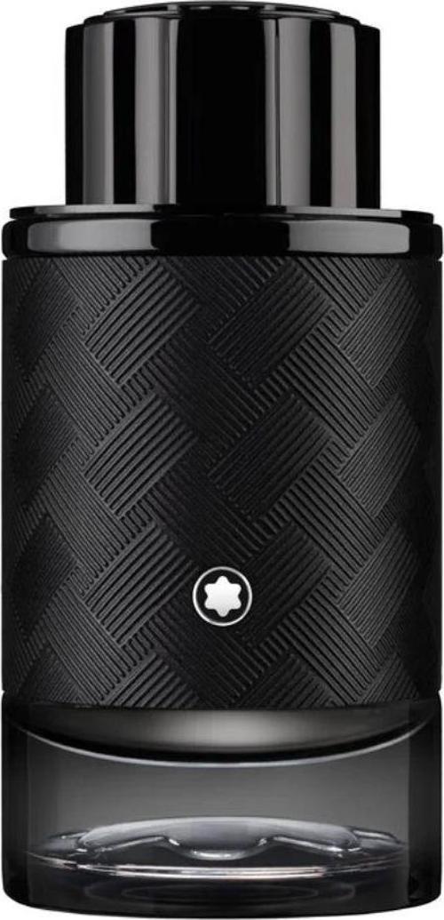Montblanc Explorer Extreme Parfum 100 ml Erkek Parfümü