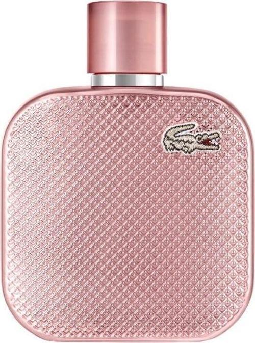 L.12.12 Silver Rose EDP 50 ml Kadın Parfümü