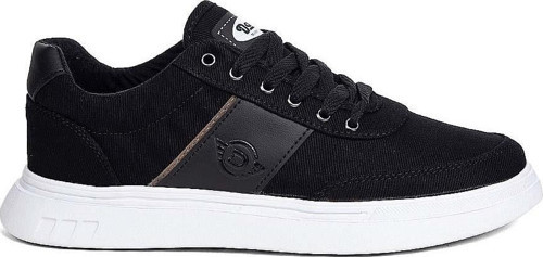 Dakırs 105 Keten vans Erkek Spor Ayakkabı